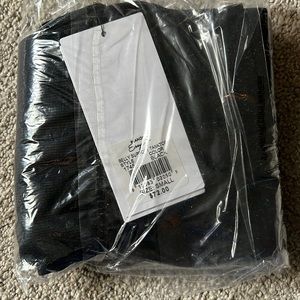 Blanqi Belly Support Tank Top Brand New size small